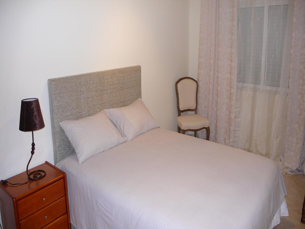 Family Country House ファロ 部屋 写真