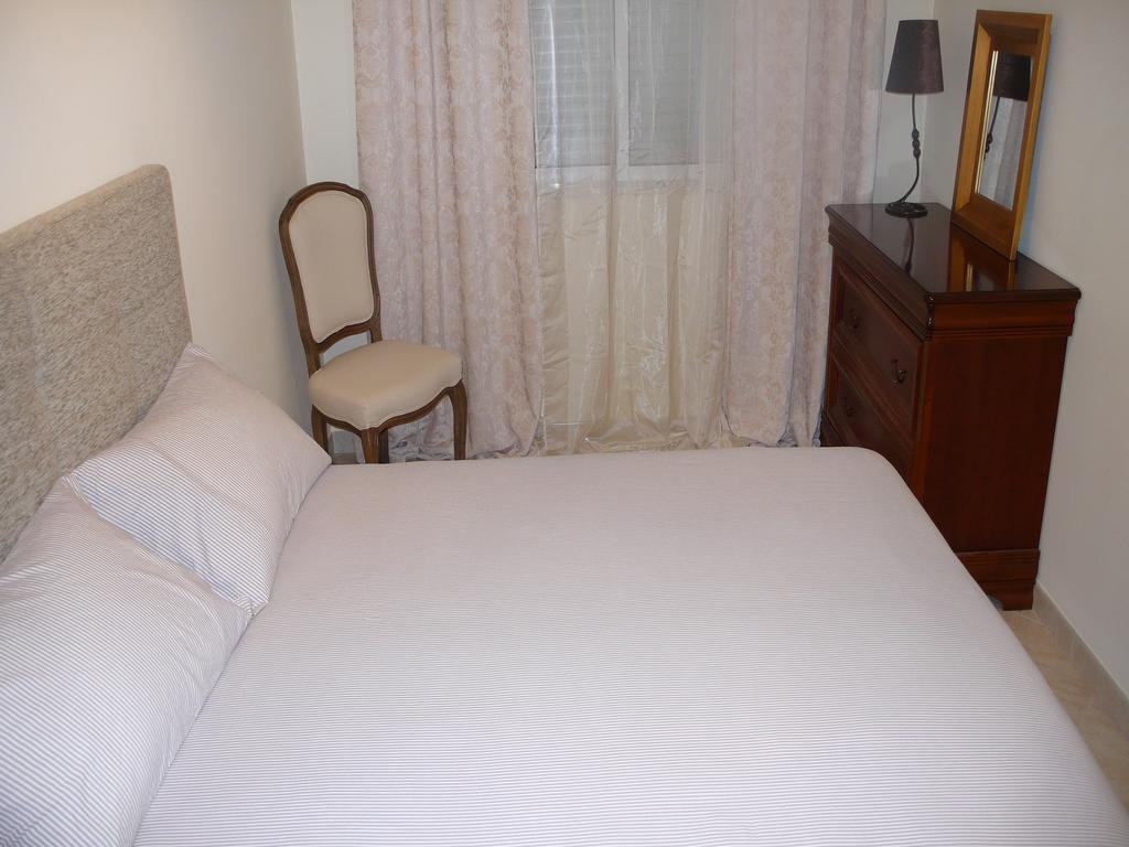 Family Country House ファロ 部屋 写真