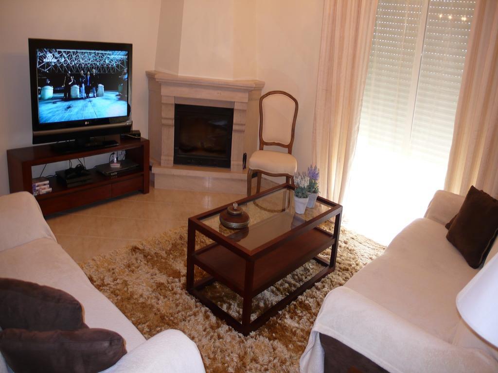 Family Country House ファロ 部屋 写真