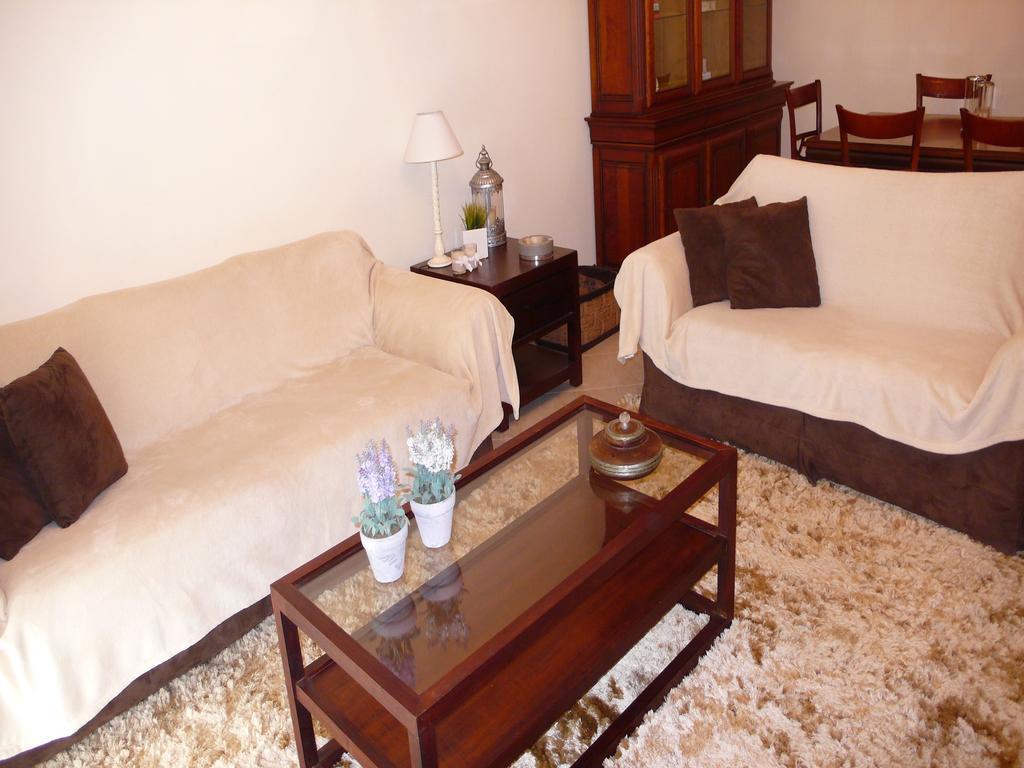 Family Country House ファロ 部屋 写真