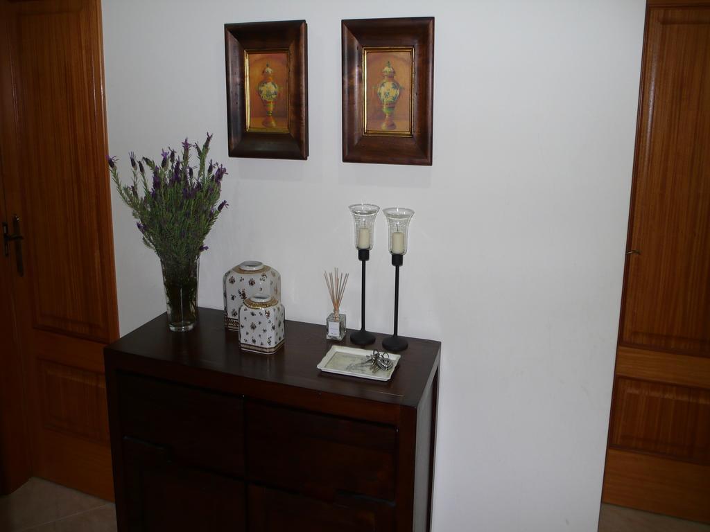 Family Country House ファロ 部屋 写真