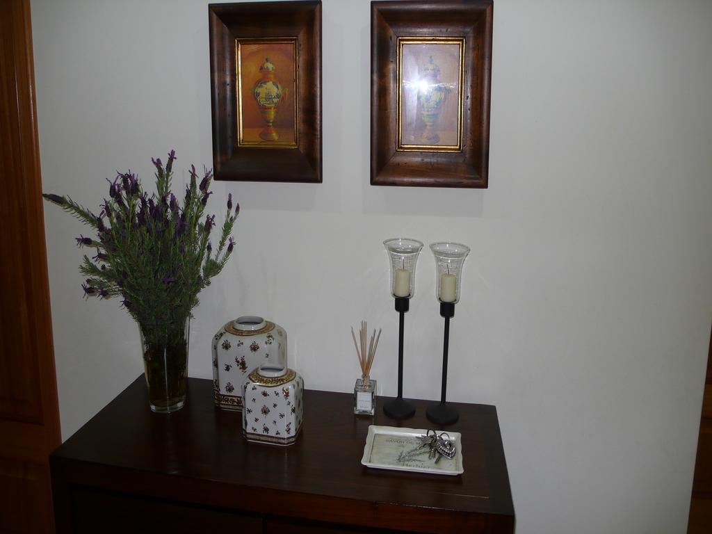 Family Country House ファロ 部屋 写真