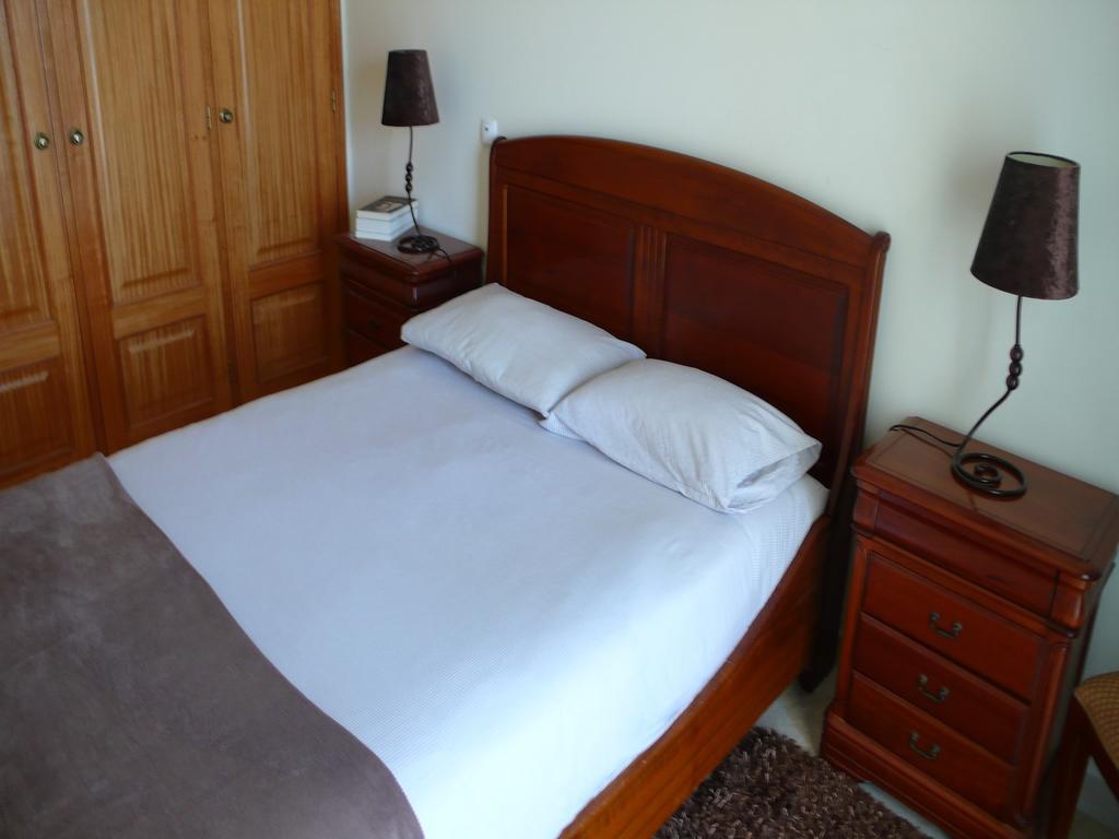 Family Country House ファロ 部屋 写真