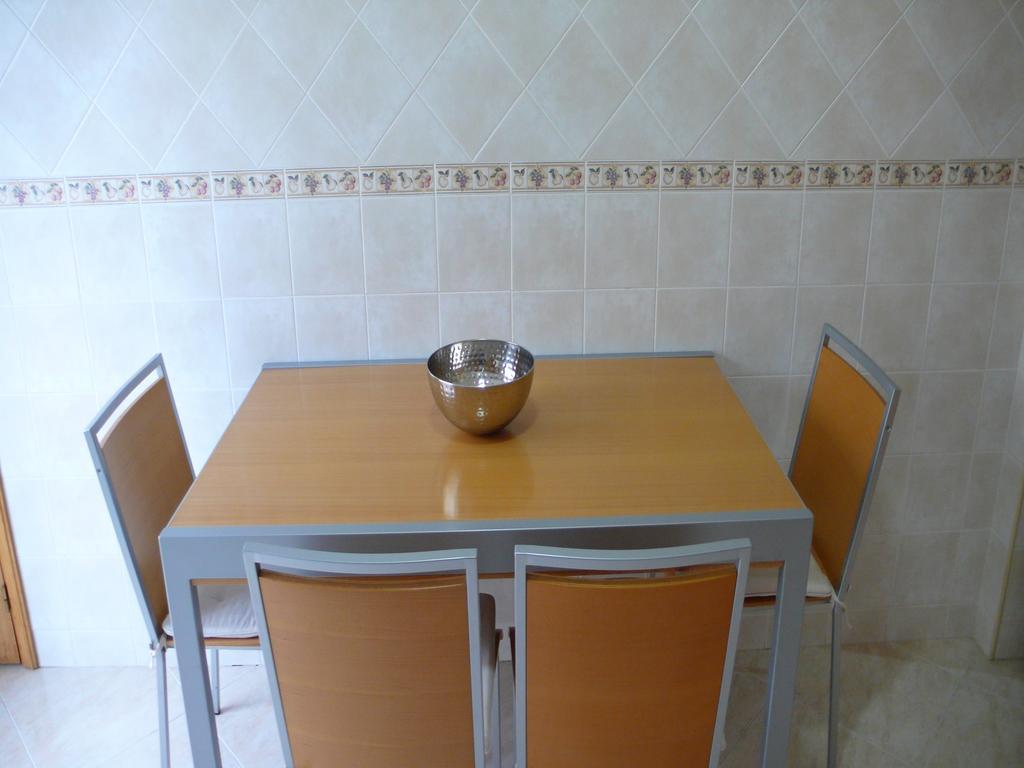Family Country House ファロ 部屋 写真