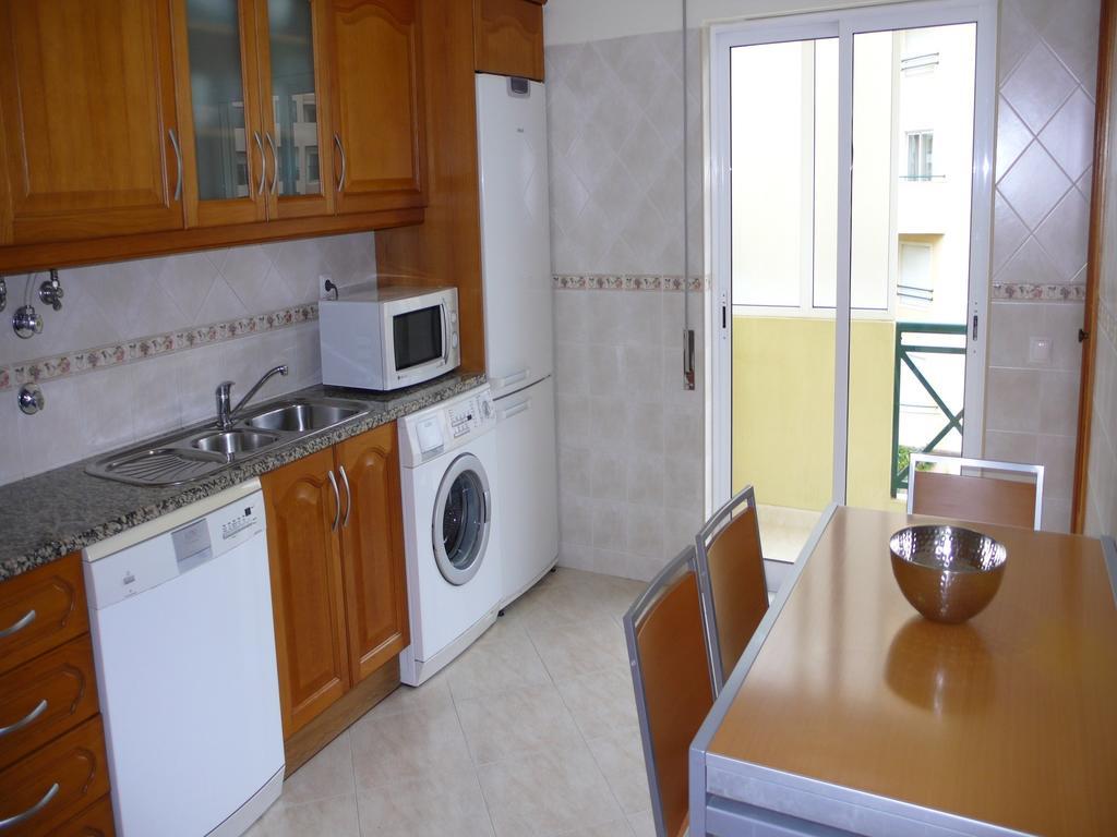 Family Country House ファロ 部屋 写真