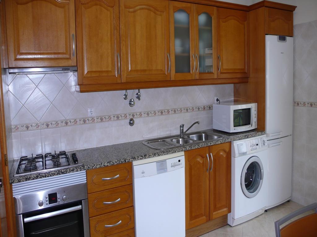 Family Country House ファロ 部屋 写真